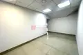 Office 17 m² in Aziarco, Belarus