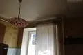 2 room apartment 43 m² in Minsk, Belarus