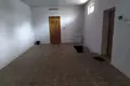 Dom 4 pokoi 250 m² Odessa, Ukraina