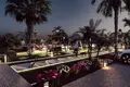 Appartement 3 chambres 105 m² Mezitli, Turquie
