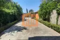 Haus 7 zimmer 585 m² Durrës, Albanien