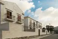 Villa  Dobrota, Montenegro