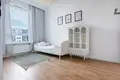 Mieszkanie 3 pokoi 68 m² Warszawa, Polska