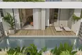 1 bedroom apartment 103 m² Choeng Thale, Thailand