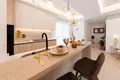 3 bedroom apartment 107 m² Urbanizacion Lo Pepin, Spain