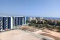 3 bedroom apartment 116 m² Torrevieja, Spain