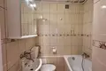 Appartement 3 chambres 67 m² Poznan, Pologne