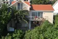 Haus 4 Schlafzimmer  Krasici, Montenegro