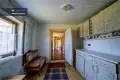 Dom 89 m² Jawniuny, Litwa