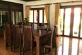 Villa 4 chambres 186 m² Kamala, Thaïlande