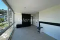 Willa 4 pokoi 150 m² Camyuva, Turcja