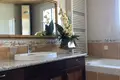 4 bedroom house 234 m² Germasogeia, Cyprus