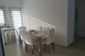 2 bedroom apartment 84 m² Karavas, Northern Cyprus