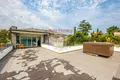 Wohnung 4 zimmer 300 m² Padenghe sul Garda, Italien