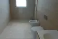 4 bedroom Villa  Finestrat, Spain