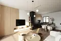 Appartement 2 chambres 75 m² district de Lárnaca, Chypre