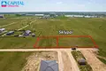Земельные участки  Seimenai, Литва