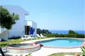 Hôtel 425 m² à Kassandreia, Grèce