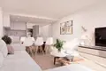 Квартира 3 комнаты 103 м² Картахена, Испания