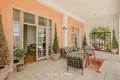 3 bedroom villa 354 m² Ratisevina, Montenegro