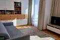 Квартира 3 комнаты 55 м² Варшава, Польша