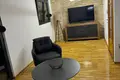 Квартира 1 комната 65 м², Черногория
