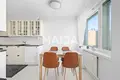 Apartamento 3 habitaciones 60 m² Oulu sub region, Finlandia