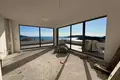 Wohnung 3 Schlafzimmer 340 m² Becici, Montenegro