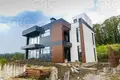 House 214 m² Evenkiysky Rayon, Russia