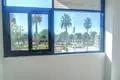 Appartement 2 chambres 74 m² District de Vlora, Albanie