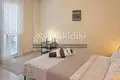3 room villa 110 m² Kriopigi, Greece