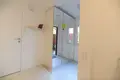 1 room apartment 20 m² in Warsaw, Poland