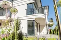 Дом 150 м² Паланга, Литва