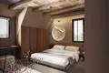 2 bedroom Villa 300 m² Grad Rijeka, Croatia