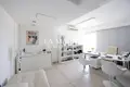 Bureau 76 m² à Nicosie, Chypre