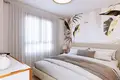 Estudio 3 habitaciones 290 m² Mijas, Španjolska