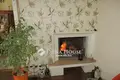 House 2 bathrooms 160 m² in Central Hungary, All countries
