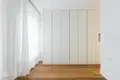 Mieszkanie 3 pokoi 126 m² w Marupe, Łotwa