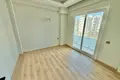 Appartement 3 chambres 105 m² Mezitli, Turquie