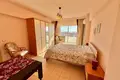 Mieszkanie 4 pokoi 180 m² Mezitli, Turcja