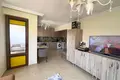 Wohnung 2 Schlafzimmer 94 m² Sweti Wlas, Bulgarien