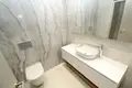 Квартира 2 комнаты 86 м², Турция