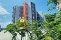 1 bedroom apartment 55 m² Nesebar, Bulgaria