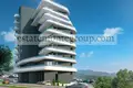 Apartamento 2 habitaciones 67 m² Becici, Montenegro