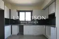 Инвестиционная 739 м² район Никосия, Кипр