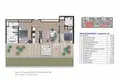 Appartement 1 chambre 152 m² Budva, Monténégro