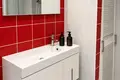 Mieszkanie 1 pokój 79 m² Dos Hermanas, Hiszpania