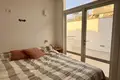 Wohnung 2 zimmer 85 m² in Tel-Aviv, Israel