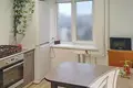 Wohnung 2 zimmer 50 m² Muchaviecki sielski Saviet, Belarus
