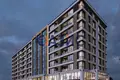 Apartamento 3 habitaciones 110 m² Burgas, Bulgaria